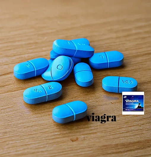 Donde comprar viagra sin receta en sevilla